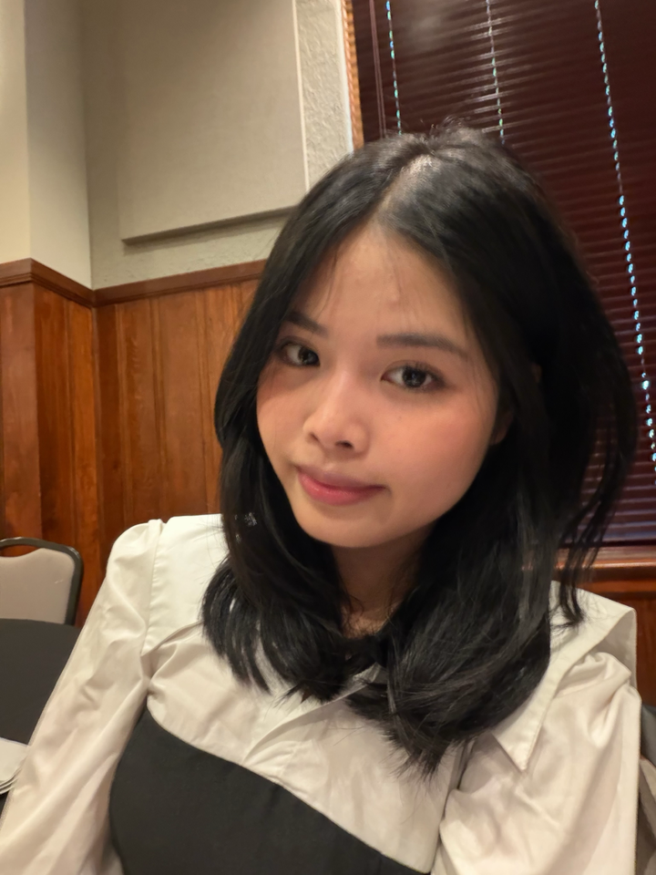 Photo of Thanh